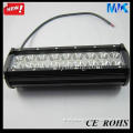 Same like hanma led light bar,9\" car led lighting solutions,light bars